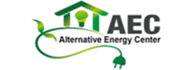AEC - Alternative Energy Center