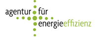 Agentur für Energie-Effizienz