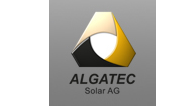 Alcatec Solar AG