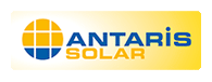 Antaris Solar
