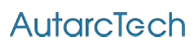 AutarcTech