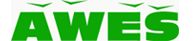 AWES
