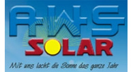 AWS Solar