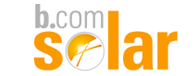 b.com solar