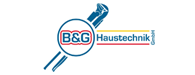 B und G Haustechnik