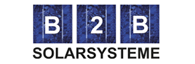 B2B Solarsysteme