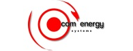 comenergy