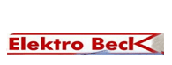 Elektro Beck