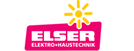 Elser