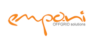 EMPO-NI offgrid solutions