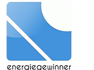 Energie-Gewinner