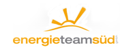 energieteam süd PV
