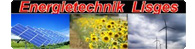 Energietechnik Lisges