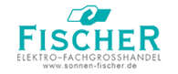 Fischer Elektro-Fachgrosshandel