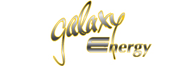 Galaxy Energy
