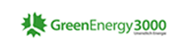 Green Energy 3000