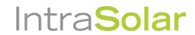IntraSolar