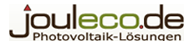 Jouleco