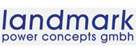 landmark power concepts