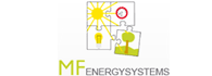 MF EnergySystems
