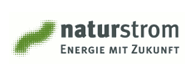Naturstrom - Energie mit Zukunft
