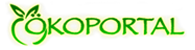 Ökoportal