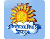 Photovoltaik Kress