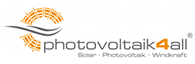 photovoltaik4all