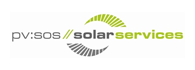 pv:sos SolarServices