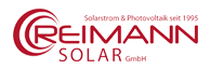 Reimann Solar