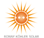 Ronny Köhler Solar