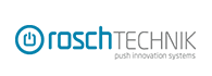 Roschtechnik