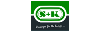 S+K Haus und Energietechnik