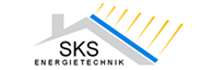 SKS Energietechnik