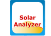 Solar-Analyzer