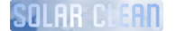 Solar Clean