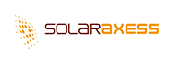 Solar Axess