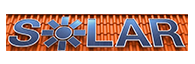 Solarenergie-Guide