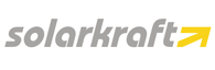 Solarkraft Umwelttechnik