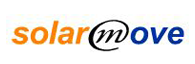 Solarmove