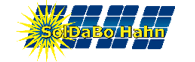 SolarBörse Hahn