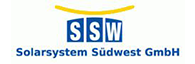 SSW Solarsystem Südwest GmbH