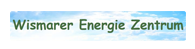 Wismarer Energie Zentrum
